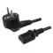 AC-C13 EU