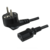 AC-C13 EU