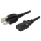 AC-C13 NA
