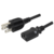 AC-C13 NA