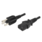 AC-C13 JP