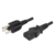 AC-C13 JP