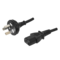 AC-C13 CN