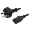 AC-C13 AU