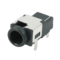 PJ-071