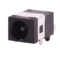 PJ-072C-SMT-TR