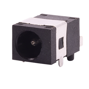 PJ-072C-SMT-TR