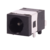 PJ-072C-SMT-TR