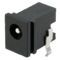 PJ-073
