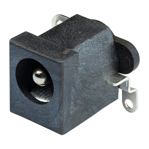 PJ-070BH-SMT-TR 