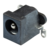 PJ-070BH-SMT-TR 