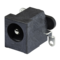 PJ-070AH-SMT-TR