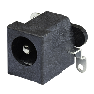 PJ-070AH-SMT-TR