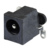 PJ-070AH-SMT-TR