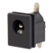 PJ-015AH-SMT-TR
