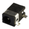 PJ-075DH-SMT-TR