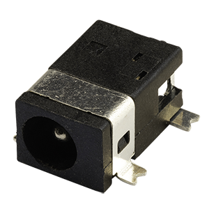 PJ-075DH-SMT-TR