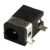PJ-075DH-SMT-TR