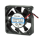 CFM-4010-03-20