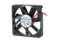 CFM-5010-03-22