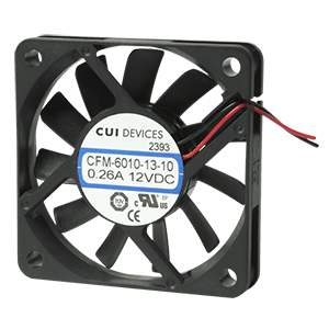 CFM-60 Series