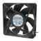 CFM-A238-13-20