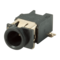 PJ-074-SMT-TR