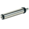 PPM-2-3511-B