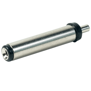 PPM-2-3511-B