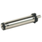 PPM-2-3511-BG