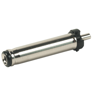 PPM-2-3511-BG