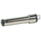 PPM-2-3511-SG