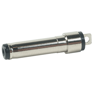 PPM-2-3511-SG