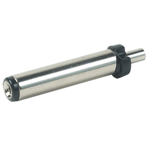 PPM-2-35135-B