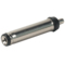 PPM-2-35135-BG