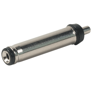 PPM-2-35135-BG