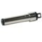 PPM-2-35135-S