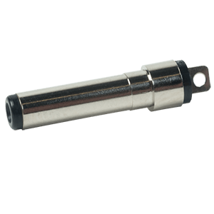 PPM-2-35135-S