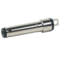 PPM-2-35135-SG