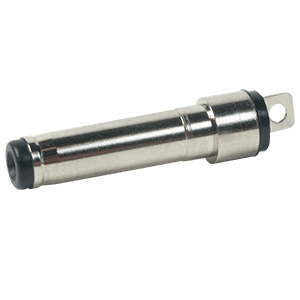 PPM-2-35135-SG