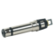 PPM-3-3511-SG