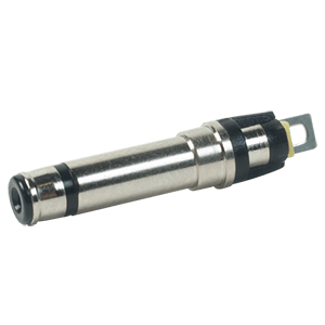 PPM-3-3511-SG