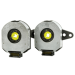 AMT20 Series
