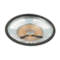 CLS0571M-L152