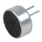 CMA-4544PF-W