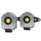 AMT11 Series