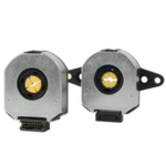 AMT11 Series
