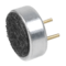 CMC-2242PBL-A