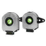 AMT31 Series