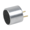 CMC-5042PF-AC